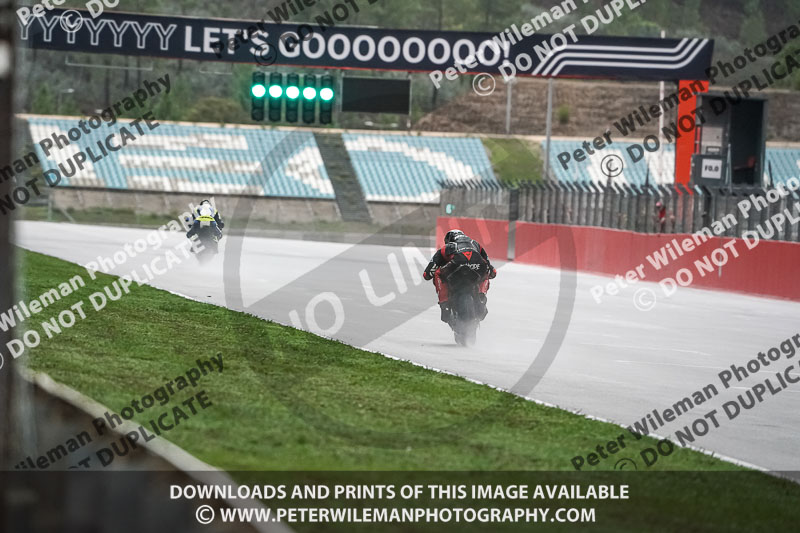 motorbikes;no limits;peter wileman photography;portimao;portugal;trackday digital images